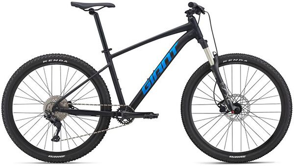 Xe đạp địa hình thể thao Giant Talon 29 1 2022